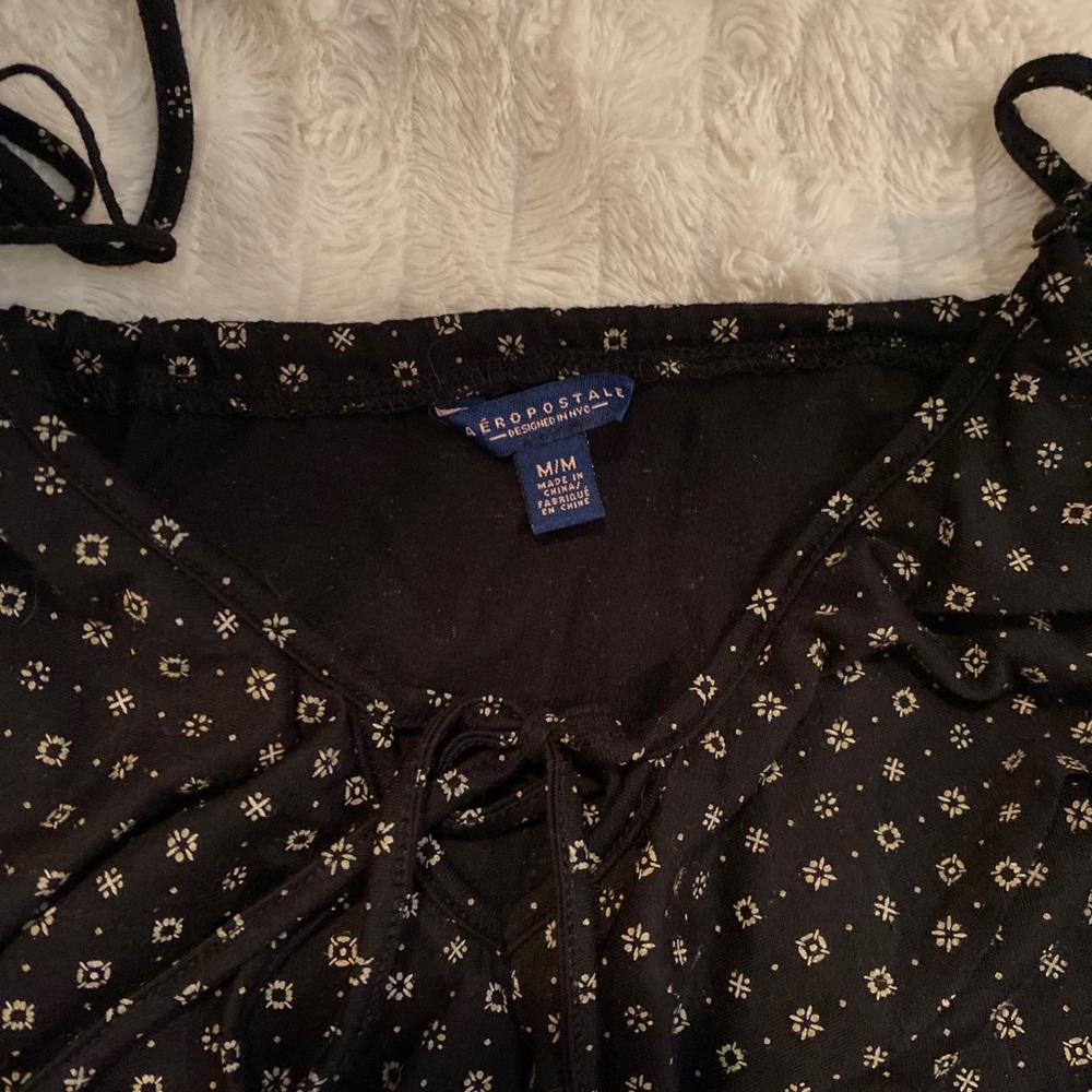 Romper - Picture 3 of 4